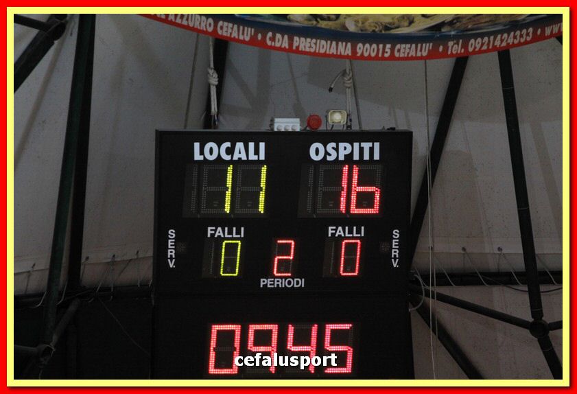 141102 Crotone 120_tn.jpg